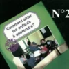 Dossiers cooperatifs n°2 : Comment aider les enfants a apprendre, Collectif