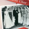 Double Dior. Les vies multiples de Christian Dior, Isabelle Rabineau