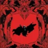 Dracula. Edition de luxe, Georges Bess