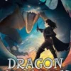 Dragon assassin Tome 1 : Carmen et le dragon, Arthur Slade