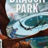 Dragon Park Tome 1 : L'attaque des Nemrogs, Thomas Verdois