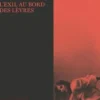 Dé-rangée. L'exil au bord des lèvres, Mina Kavani