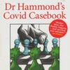 Dr hammond's covid casebook, Phil Hammond