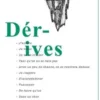 Dérives, Hyce Beerg