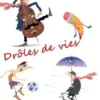 Drôles de vies, Philippe Légereau
