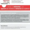 Droit administratif général. Edition 2024-2025, Ramu de Bellescize