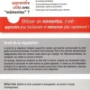Droit de la régulation, Adrien Cané