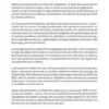 Droit des assurances. 4e édition, Sabine Abravanel-Jolly
