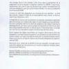Droit des obligations. Edition 2023, Nathalie Blanc