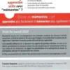 Droit du travail. Edition 2022, François Duquesne