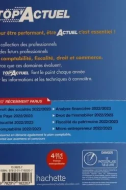Droit du travail. Edition 2022-2023, Susana Lopes dos Santos