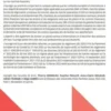 Droit financier. 4e édition, Thierry Bonneau