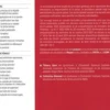 Droit pénal. Procédure pénale, Edition 2025, Thierry Garé