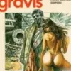 Druuna - Tome 1 - Morbus gravis, Paolo Eleuteri Serpieri