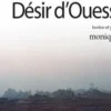Désir d'Ouessant, Monique Bauer