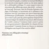 Du contrat social, Jean-Jacques Rousseau