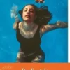 Du côté des fantômes, Anne-Fleur Multon