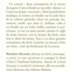 Du positivisme au réalisme juridique, Bénédicte Bernard
