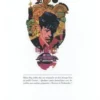 Dylan Dog : Le Point de vue des zombies, Tiziano Sclavi