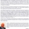 Dynamisez & favorisez vos équipes d'aides-soignant(e)s dans les établissements de santé, de repos, de retraite... Présentation de méthodes, d'outils et d'exercices d'application, Joël Moulhade