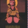 Dynamite Diva. Rumeur mécanique, Jasper Jubenvill
