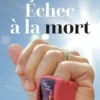 Echec à la mort, Jacques Deschenaux