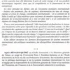 Economie monétaire internationale. 3e édition, Agnès Bénassy-Quéré