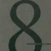 Ecrire pour la danse 1999-2003, Collectif