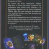 Edgar Allan Poe Tarot. Avec un tarot de 78 cartes, Rose Wright