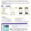 Edito A2 méthode de français. Livre élève + didierfle.app, 2e édition, Caroline Sperandio