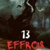 13 Effrois, Amélie M. Boulay