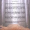El dia que se perdio el amor. Edition en espagnol, Javier Castillo