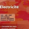 Electricité, Christophe Palermo
