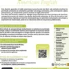 El inglés americano, David Applefield
