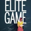 Elite Game, Antinea Kane