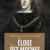 Eloge des moches, Pierre-Louis Lensel