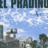 El Pradino, Kalyan Mistry