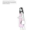 Embrasse-moi, Lidia Mathez