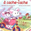 Emma joue à cache-cache, Lieve Boumans