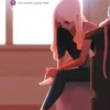 Emma y Capuchina 1 : Un sueño para tres, Jérôme Hamon