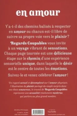 En amour, Regards Coupables