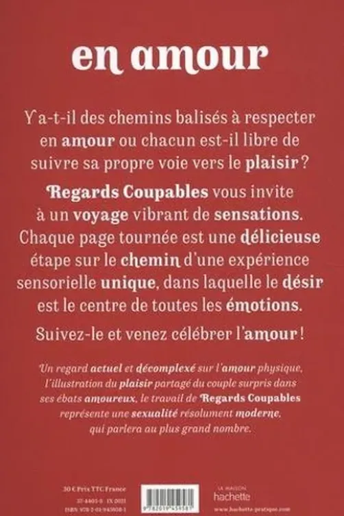 En amour, Regards Coupables