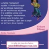 Encanto Tome 1 : Mystère au coeur de la jungle, Disney