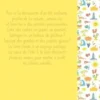 Enchante l'été. Plus de 25 activités pour bricoler, créer, cuisiner, décorer, apprendre et s'amuser en été, Maïté Balart