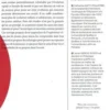 Enfance(s) et jeunesse(s) vulnérabilisée(s). Un nouveau défi éducatif ? Edition, Catherine Nafti