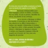 En forêt. Découvrir, repérer, observer, Michel Luchesi