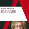 Engagée, Muriel Pénicaud