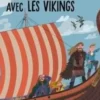 En mer avec les Vikings, Philippe Godard