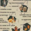 Ennio Morricone partition