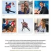 En or. Les coulisses de nos années olympiques, Gabriella Papadakis